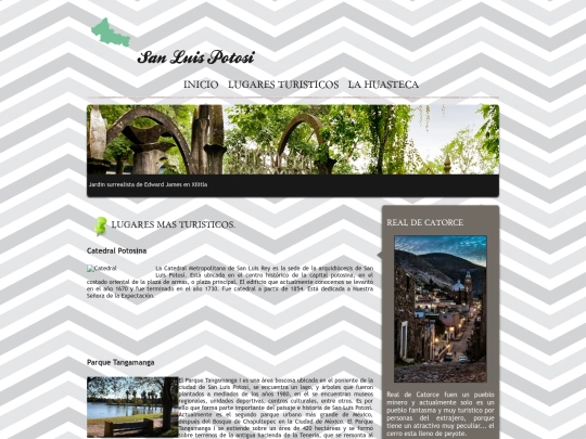 indexL screenshot