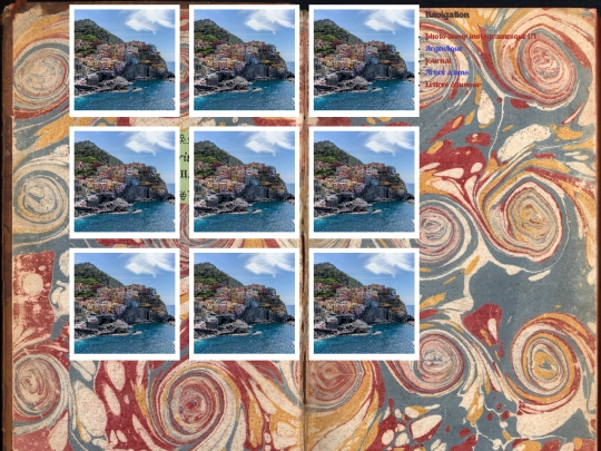 dump screenshot