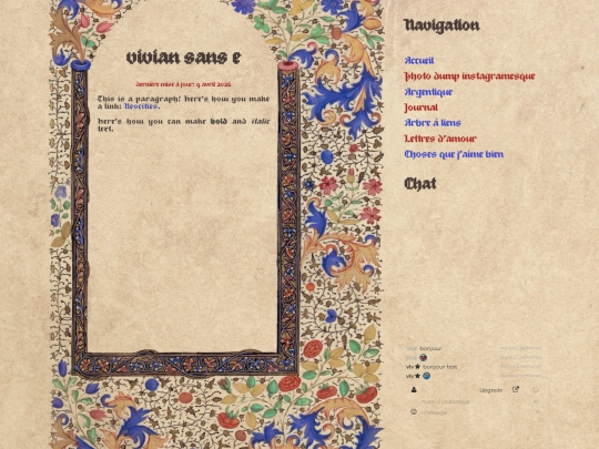 index2 screenshot