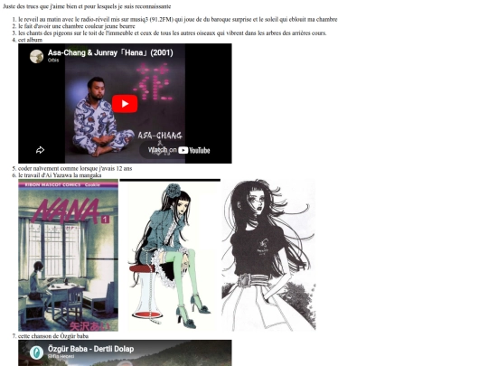 joie screenshot