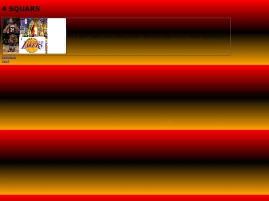 11th screenshot