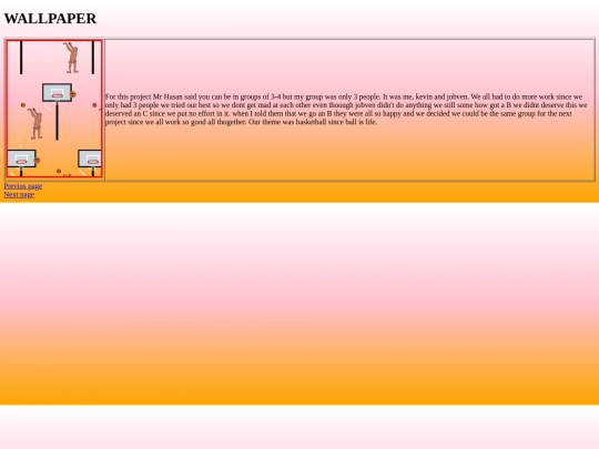 6th screenshot
