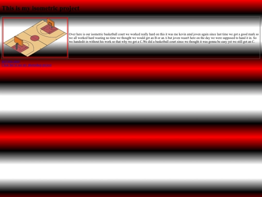 7th screenshot