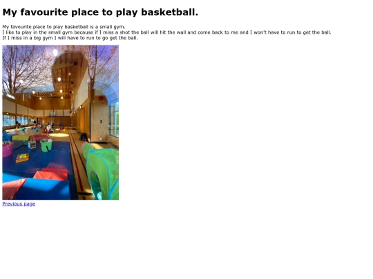 mj screenshot