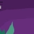 cartographypossum.neocities.org avatar
