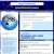 Blog of Paragrasya avatar
