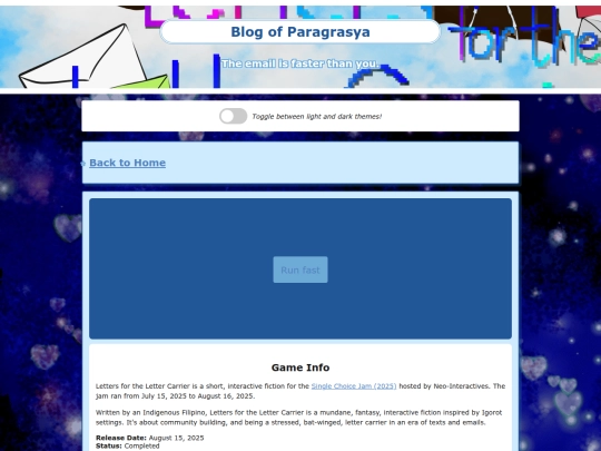 playlftlc screenshot