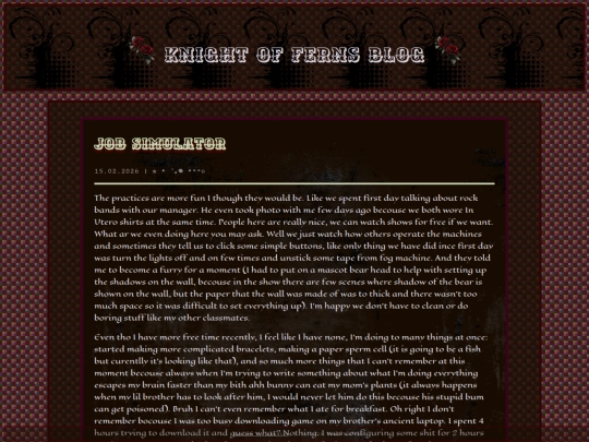 content/blog_posts/15_02_26 screenshot