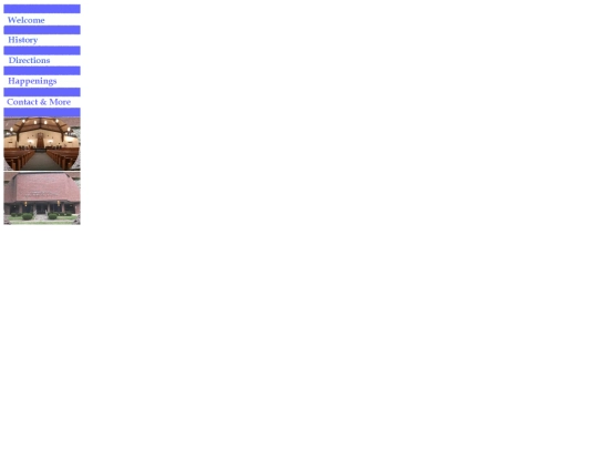 l_frm_index screenshot