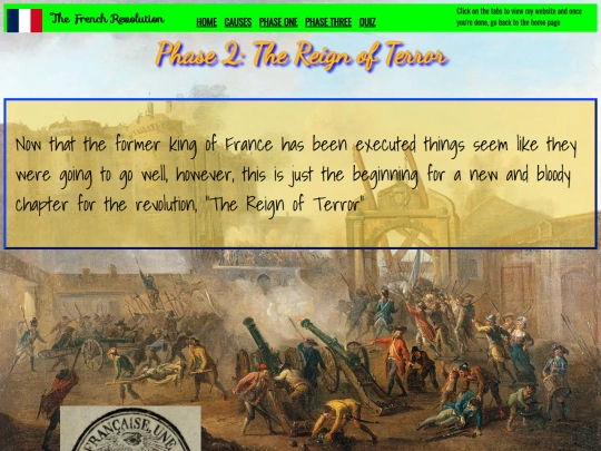 phase2 screenshot