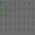 jayware.neocities.org avatar