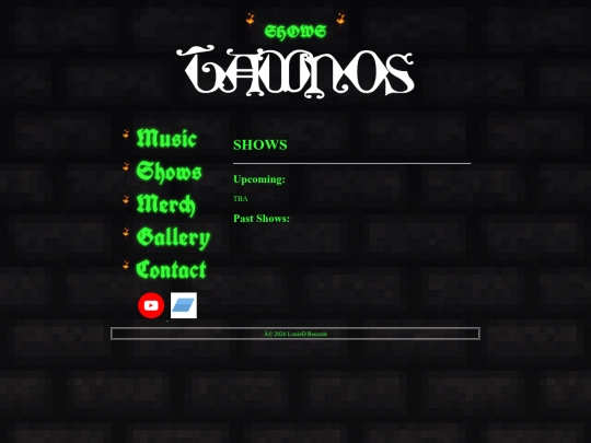 shows screenshot