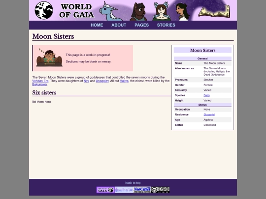 ch/moon-sisters screenshot