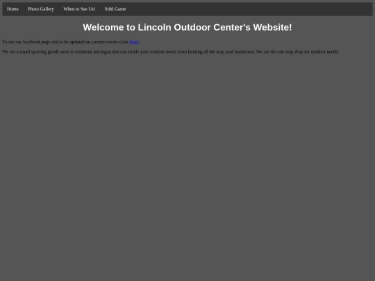 final_project/finalhome screenshot