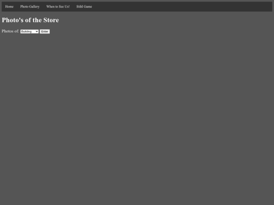 final_project/finalphotos screenshot