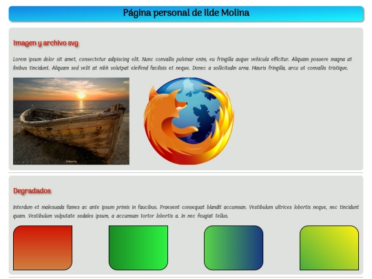 mod_2/mod2 screenshot