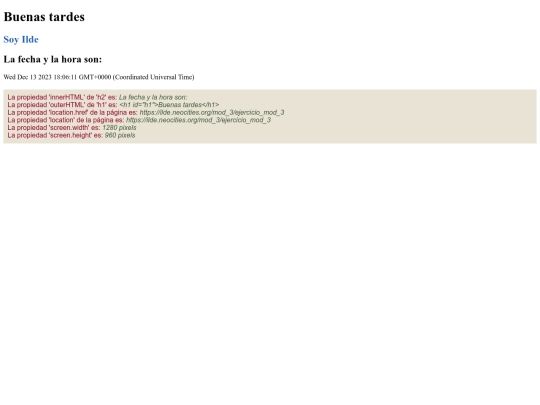 mod_3/ejercicio_mod_3 screenshot