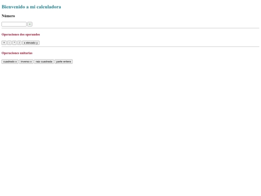 mod_4/calculadora screenshot
