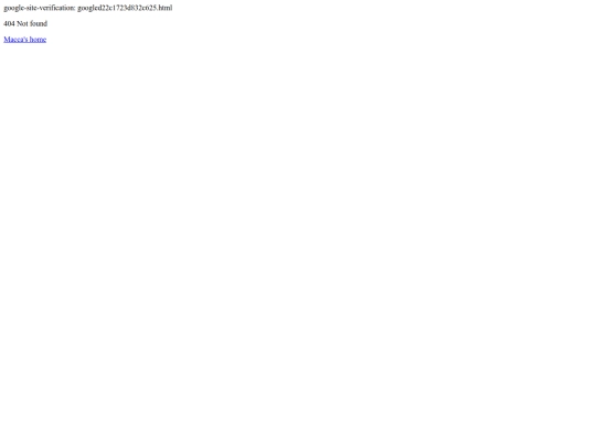 googled22c1723d832c625 screenshot