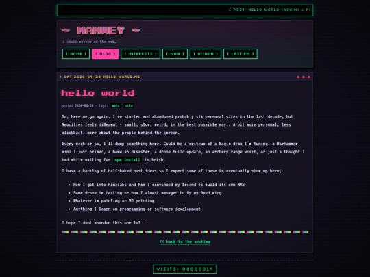 posts/2026-04-28-hello-world screenshot
