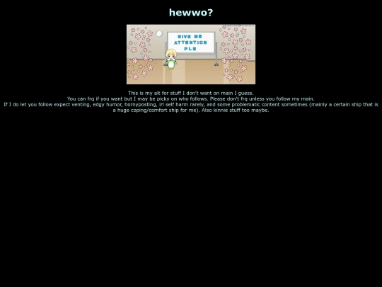 menherapierre screenshot