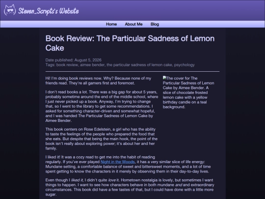 blog/2026-8-5-lemon-cake screenshot