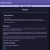 Steven_Scripts's Website avatar