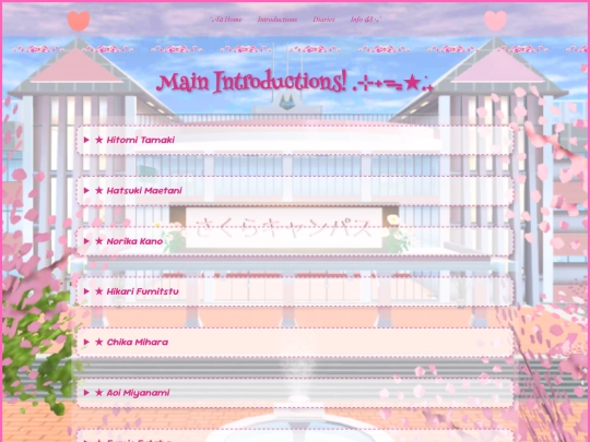 intro-direct screenshot