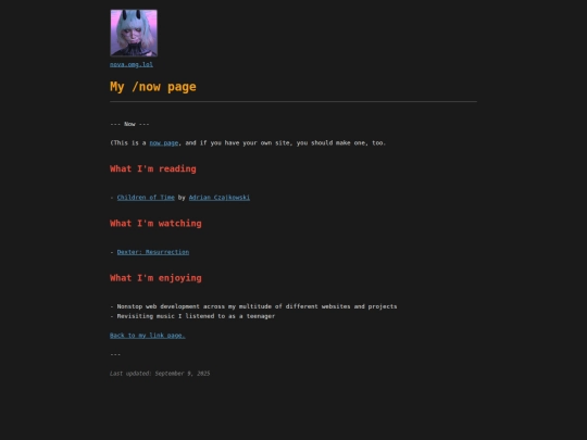 backups/now-original screenshot