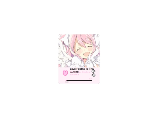 page screenshot