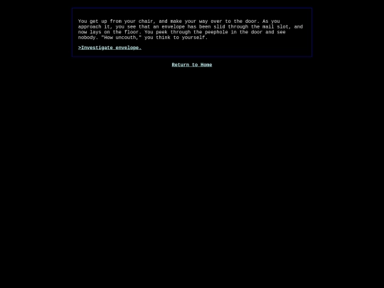 a/1/0002 screenshot