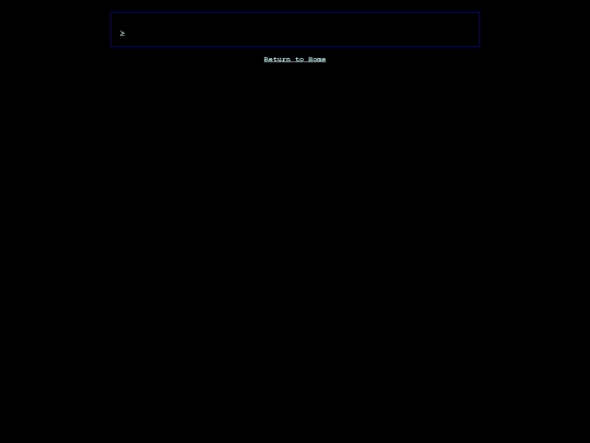 a/1/0003 screenshot