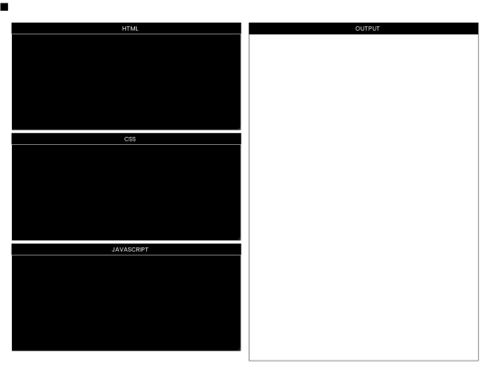 code editor screenshot