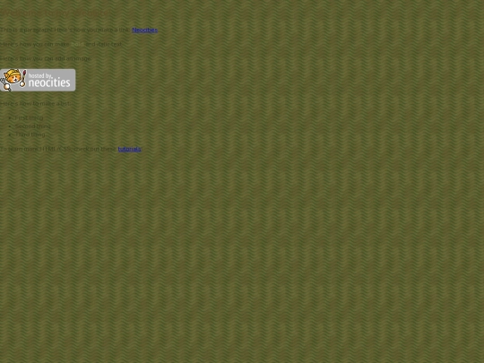 Terridea/Regions/Zo-Dai_Caverns screenshot