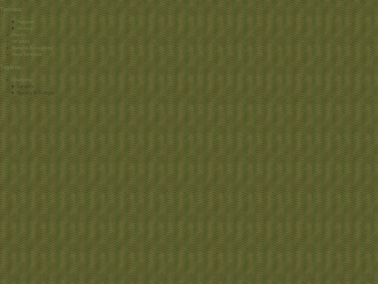 sidebar screenshot