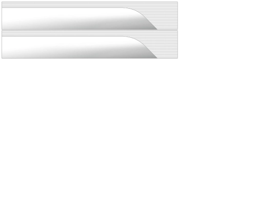 aboutme1 screenshot
