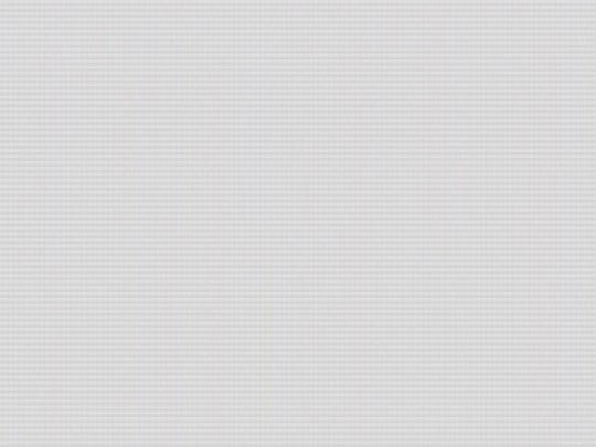 error screenshot