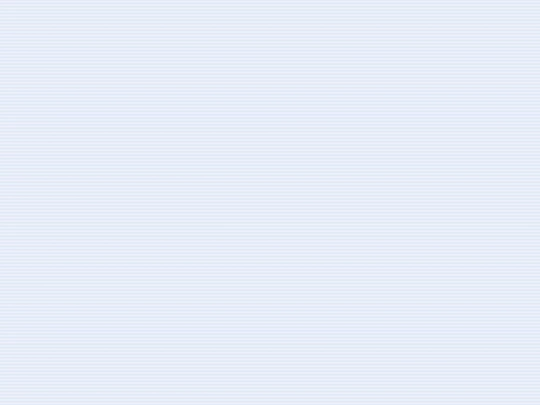 gradient screenshot