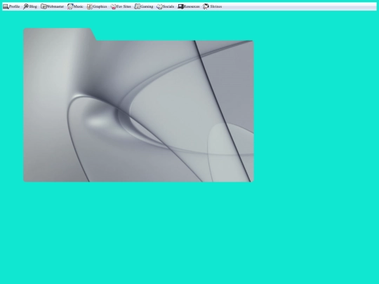 hom screenshot
