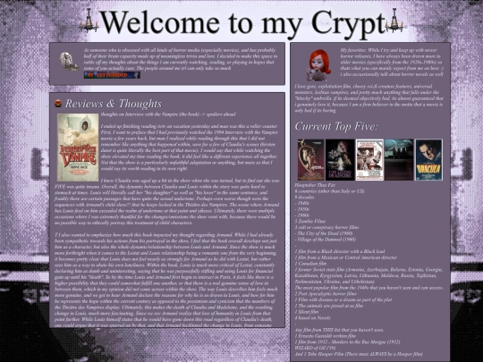 horror screenshot