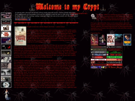 horror1 screenshot