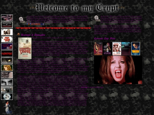 horror2 screenshot