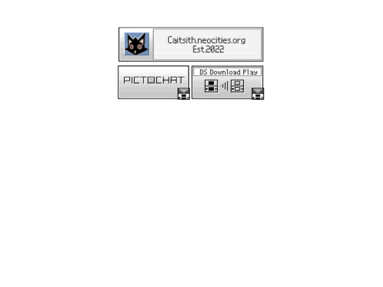 ind screenshot
