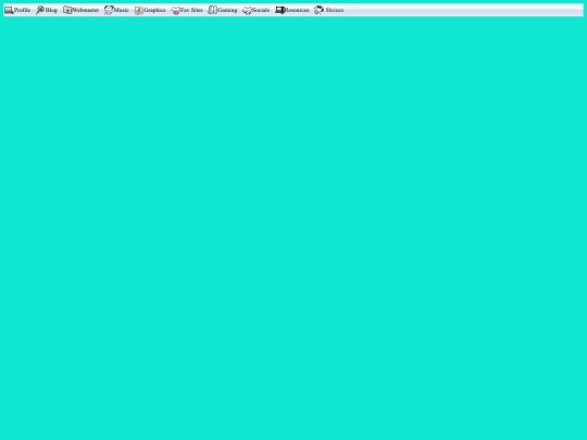 letsee screenshot