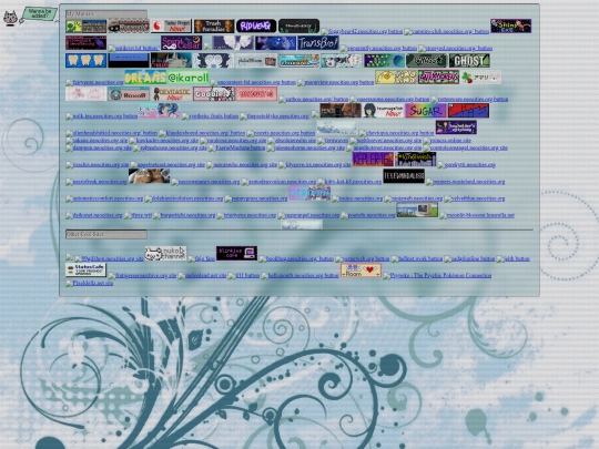 linksetup69 screenshot
