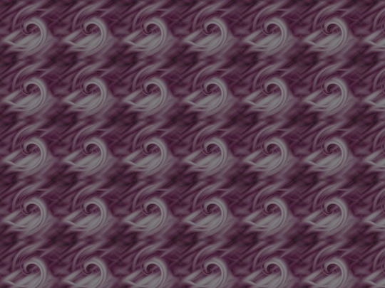 notfound screenshot