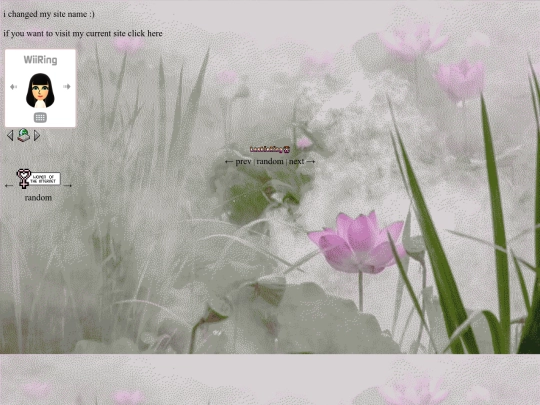 okay screenshot