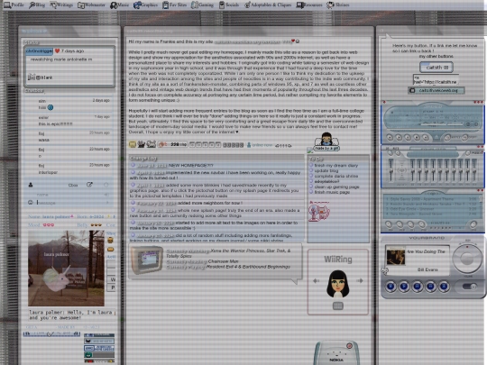 okhomepage1 screenshot