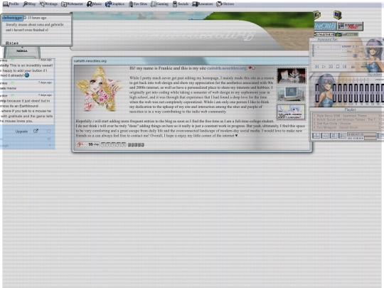 stanloona1 screenshot