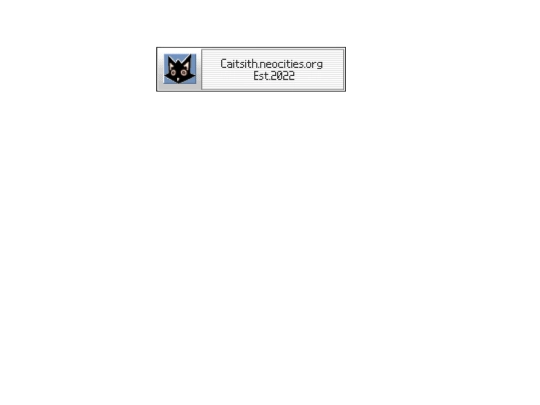 theone screenshot